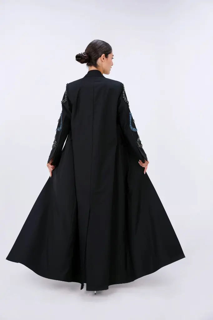 Filmline  (473).webp