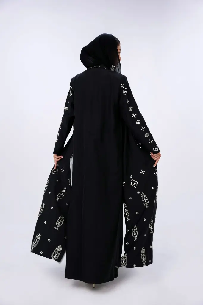 Filmline  (915).webp