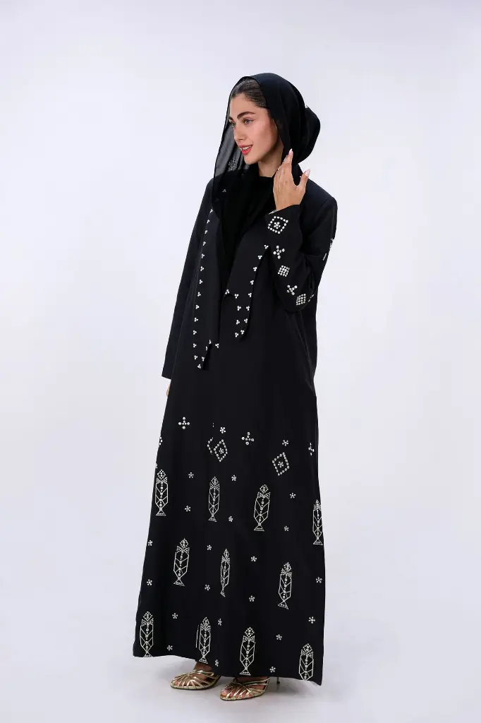 Filmline  (899).webp