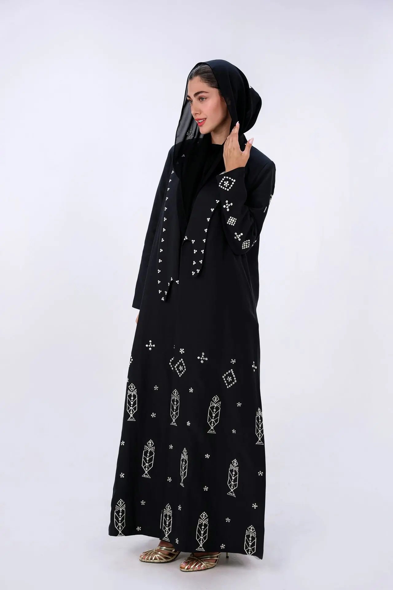 Filmline  (899).webp