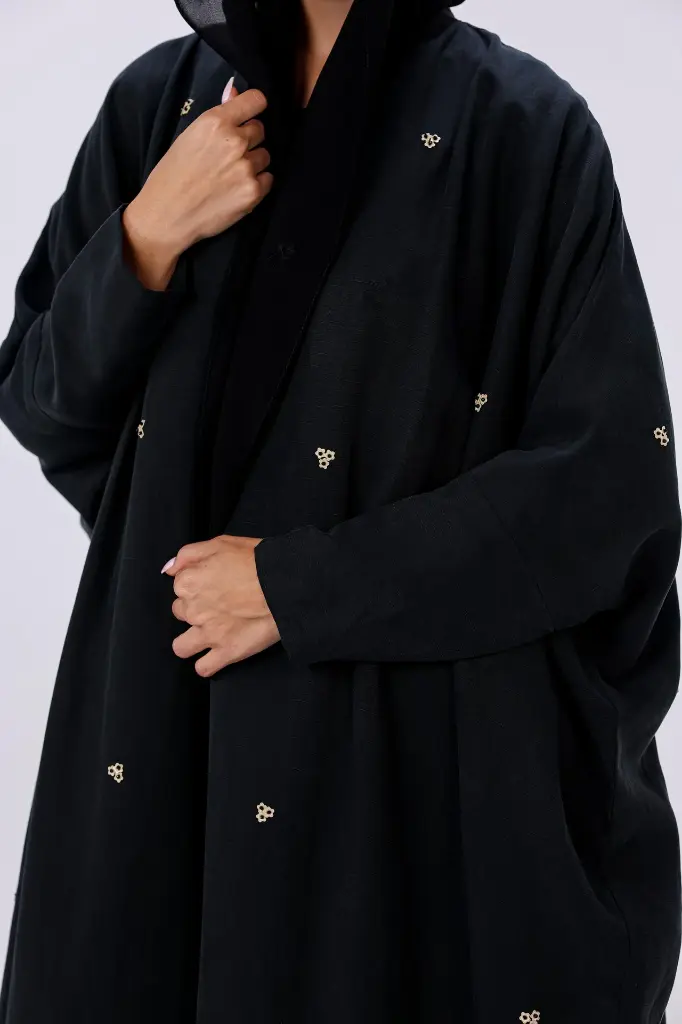 Filmline  (754).webp