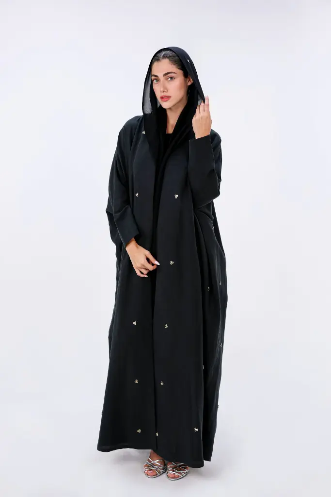 Filmline  (743).webp