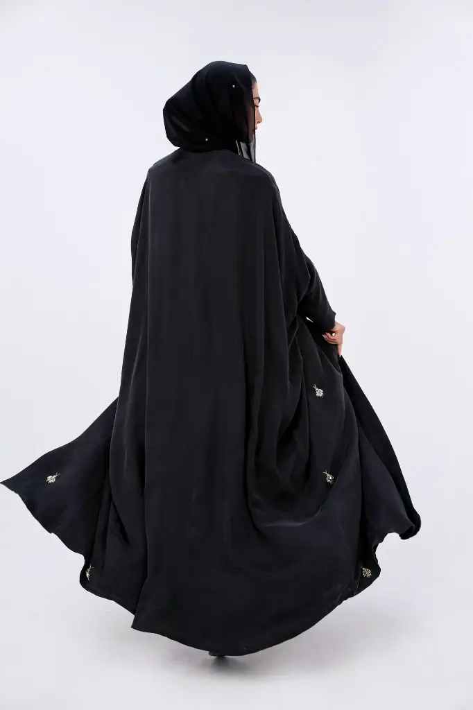 Filmline  (766).webp