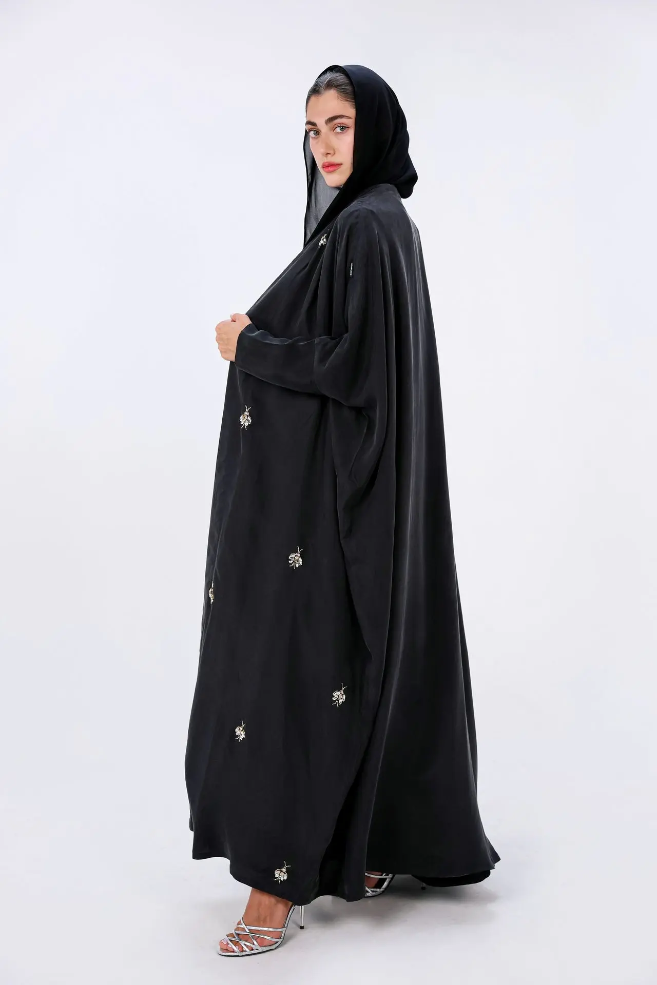 Filmline  (762).webp