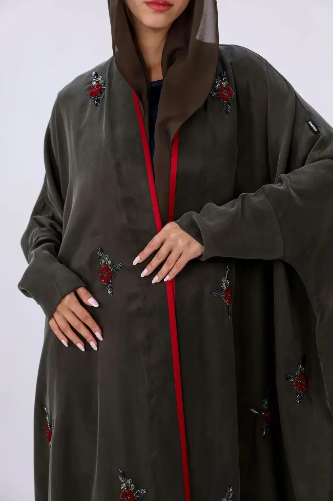 Filmline  (312).webp