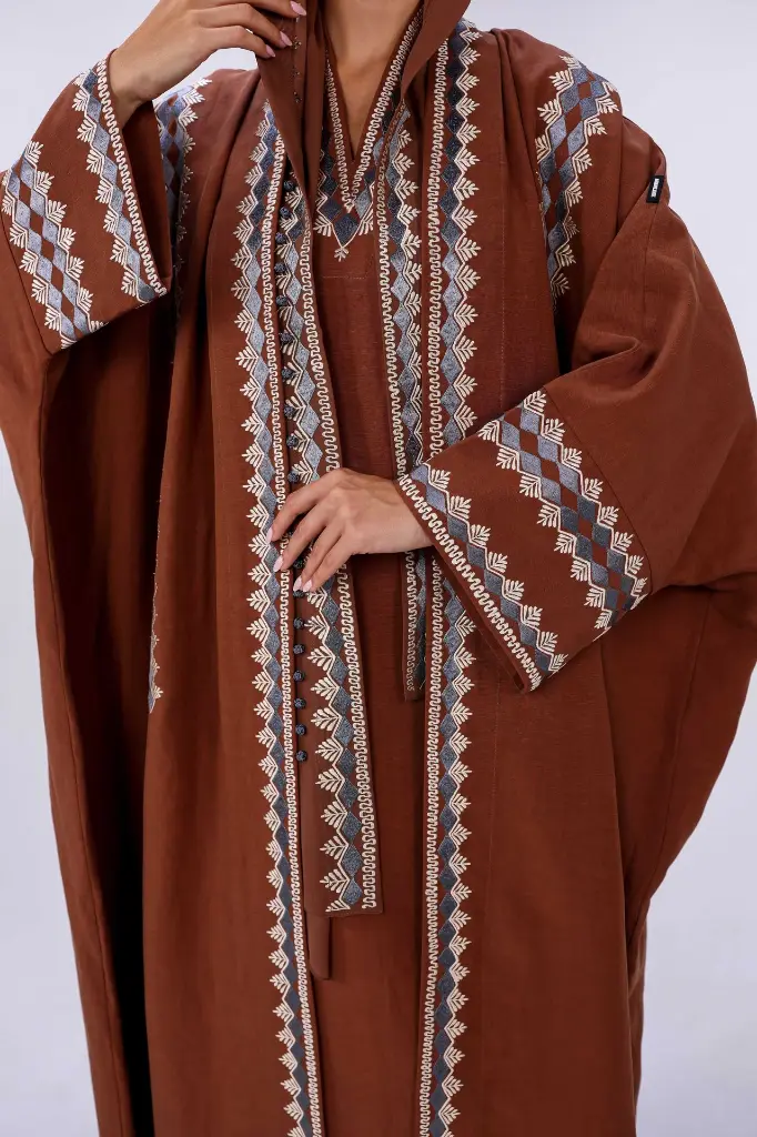 Filmline  (180).webp