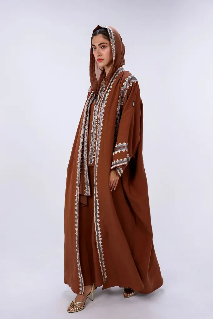 Filmline  (177).webp