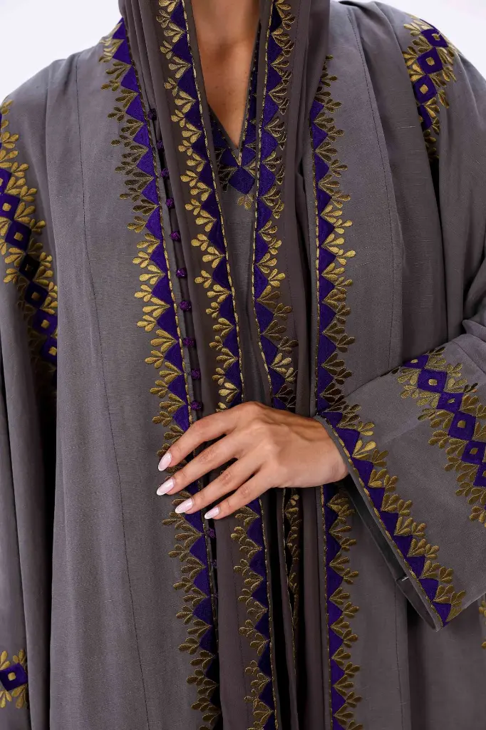 Filmline  (116).webp