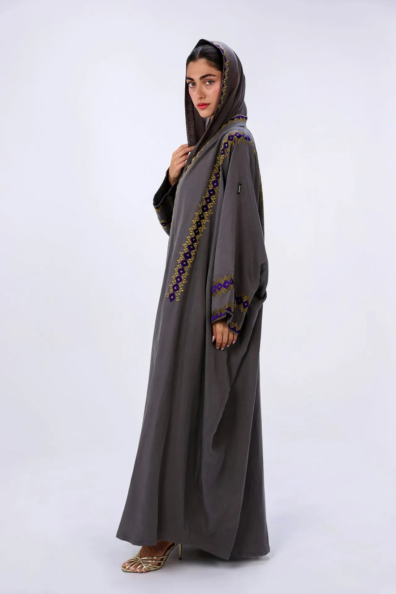 Filmline  (113).webp