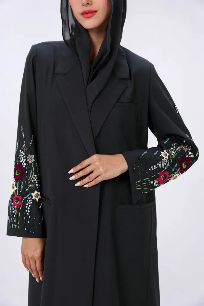 Filmline  (980).webp