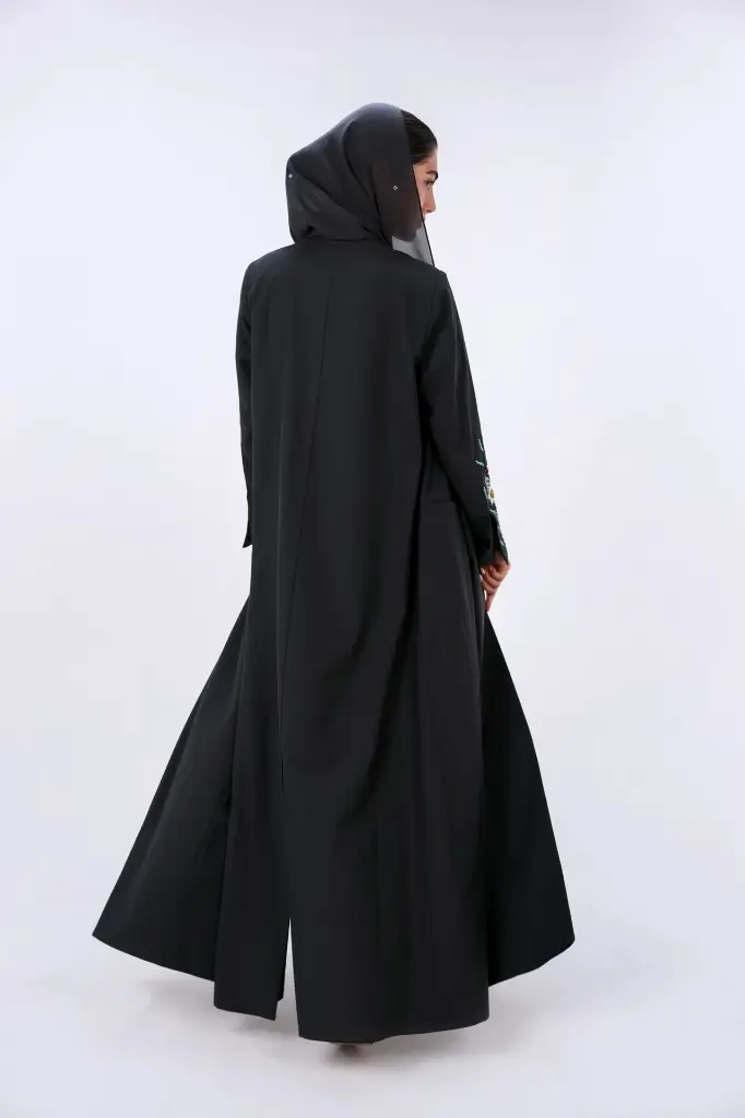 Filmline  (973).webp