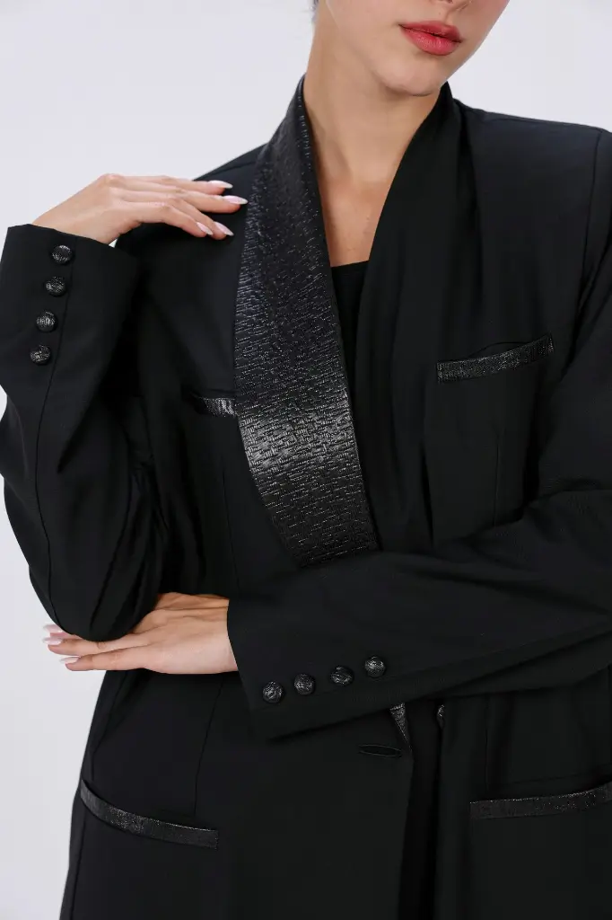 Filmline  (819).webp