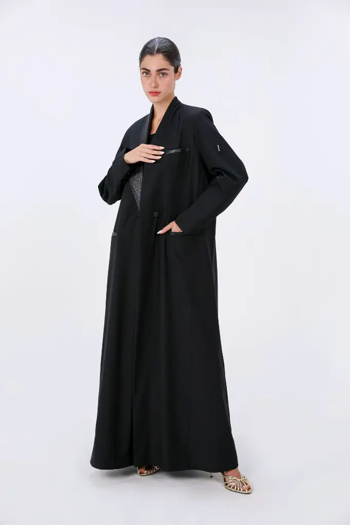 Filmline  (807).webp