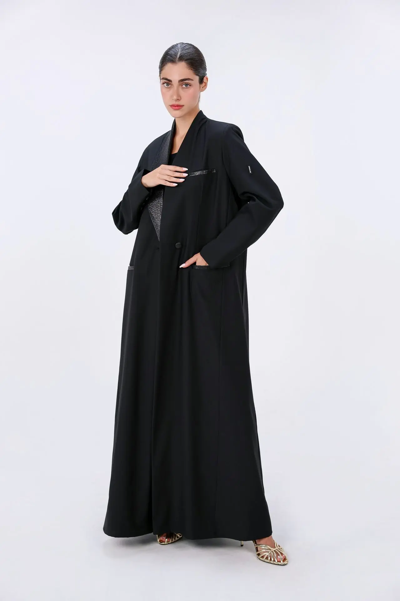 Filmline  (807).webp