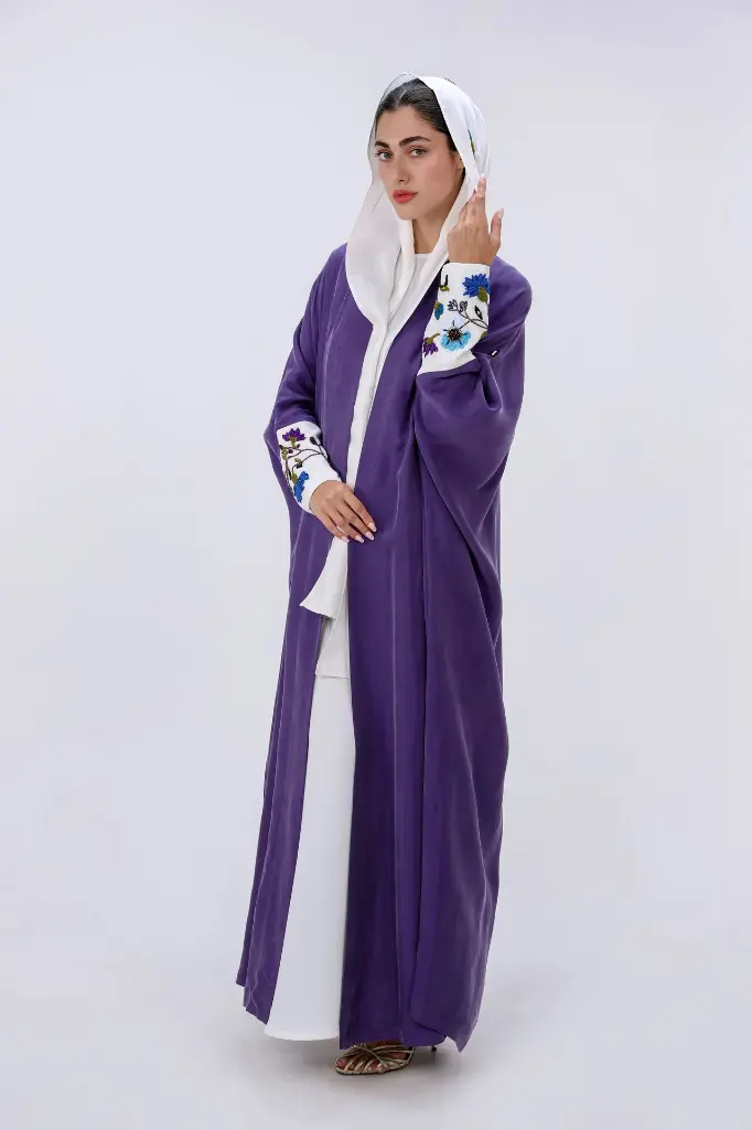 Filmline  (1031).webp