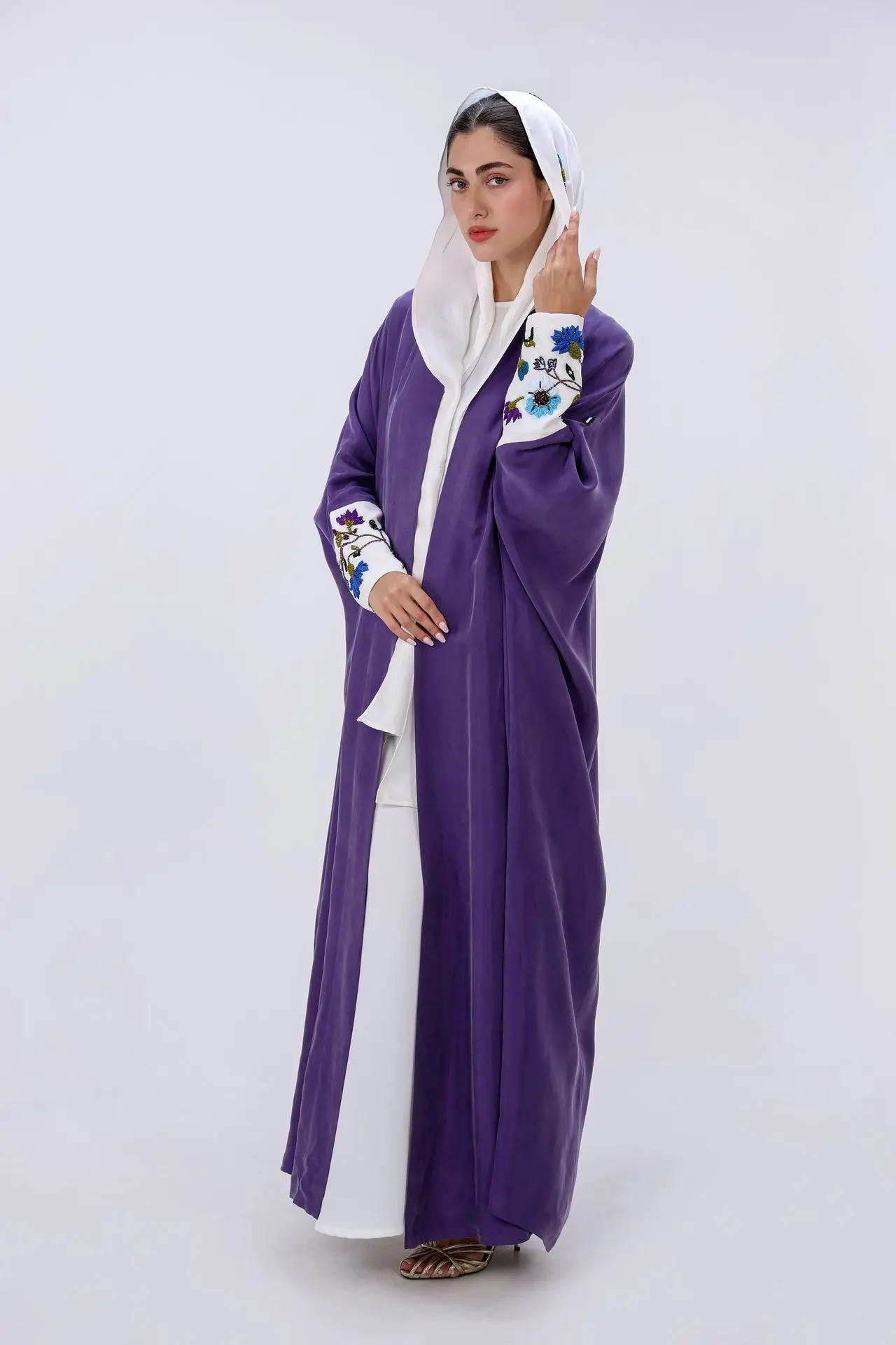 Filmline  (1031).webp