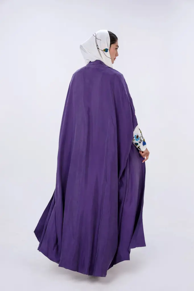 Filmline  (1037).webp