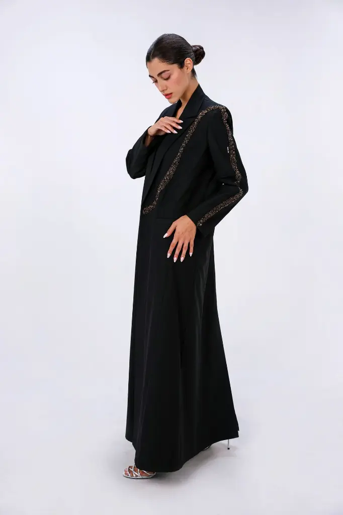 Filmline  (433).webp