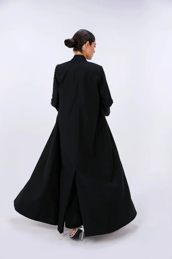 Filmline  (437).webp