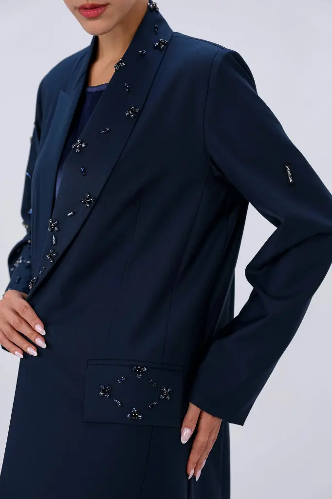 Filmline  (347).webp