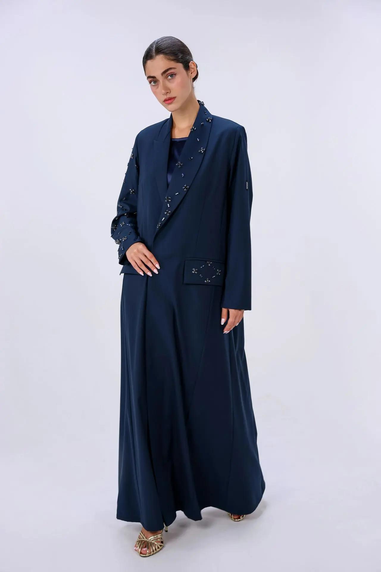 Filmline  (344).webp