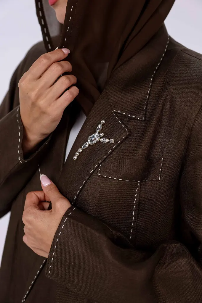 Filmline  (1078).webp