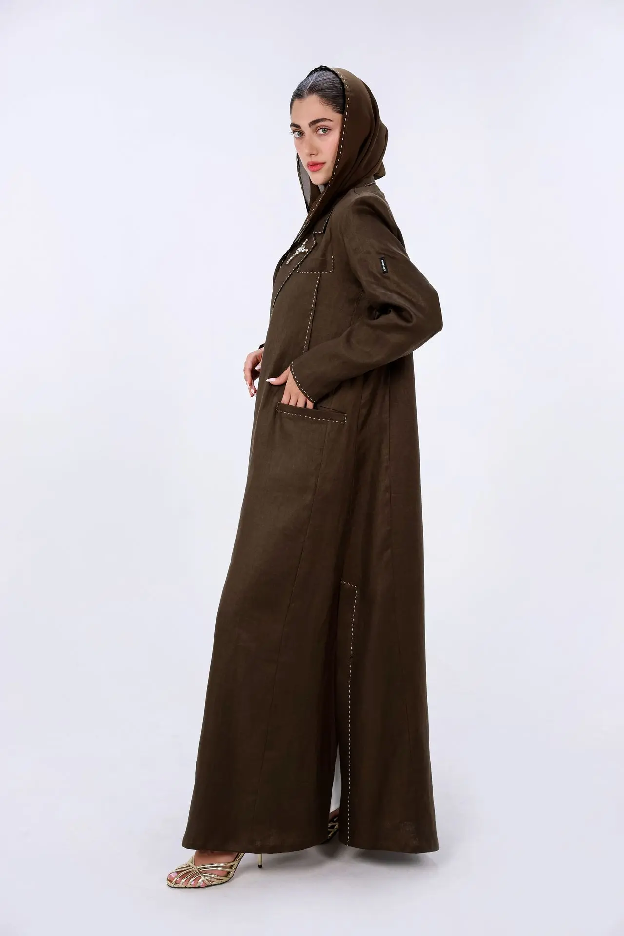 Filmline  (1068).webp