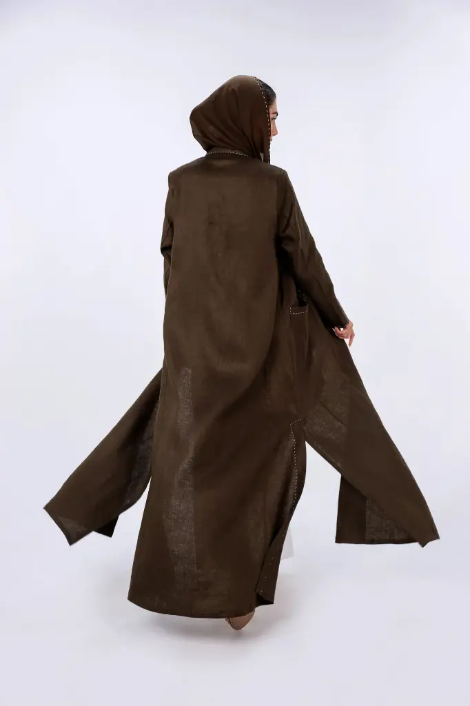 Filmline  (1073).webp