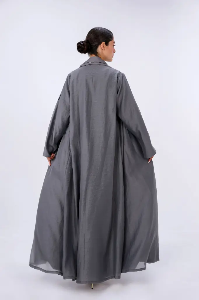 Filmline  (208).webp