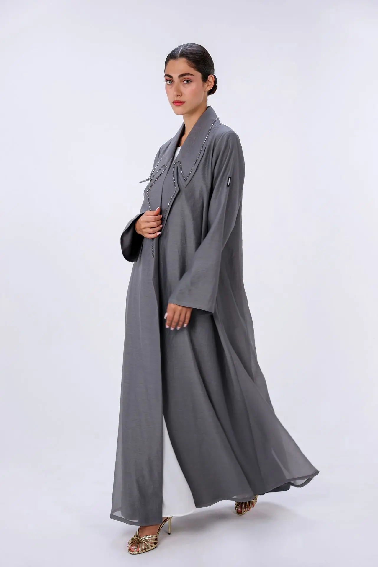 Filmline  (203).webp