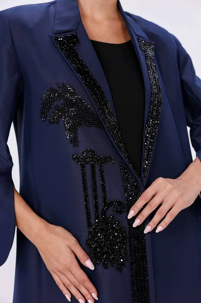 Filmline  (838).webp