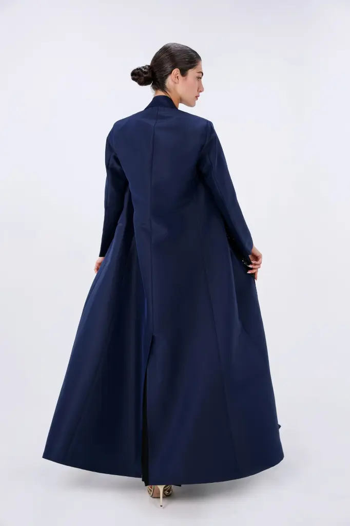 Filmline  (835).webp