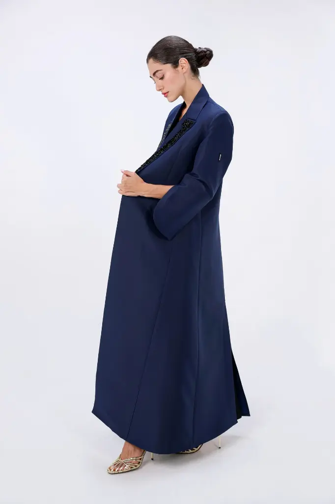 Filmline  (833).webp