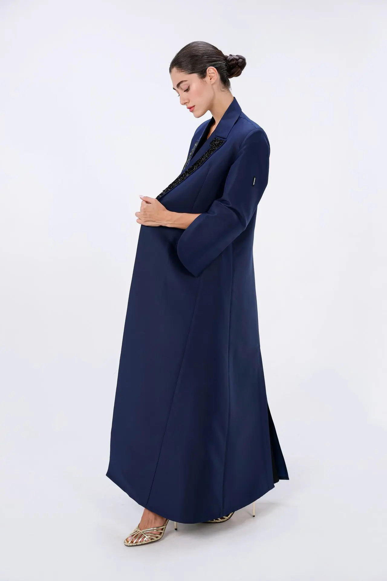 Filmline  (833).webp