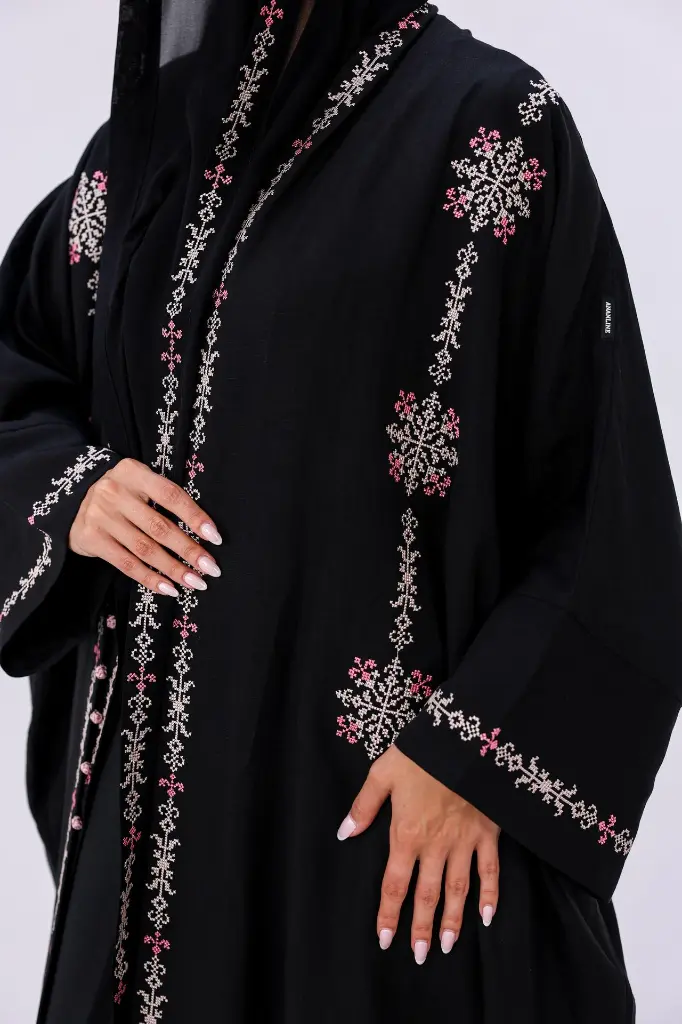 Filmline  (538).webp