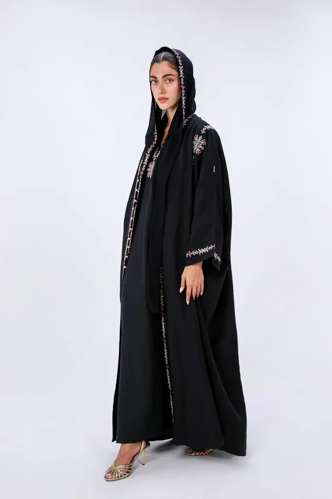 Filmline  (536).webp