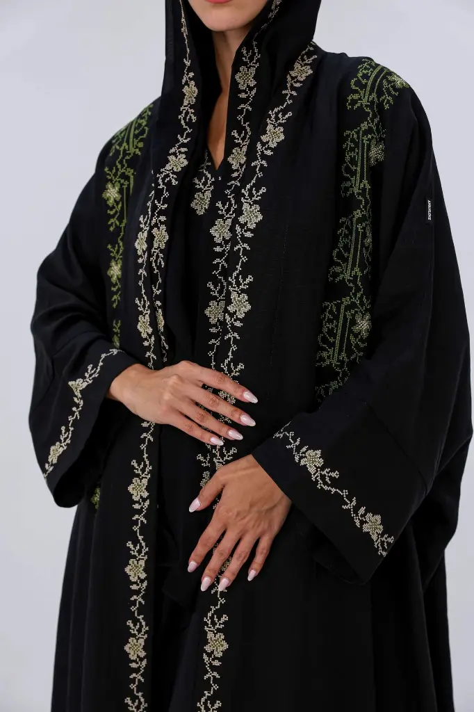 Filmline  (521).webp