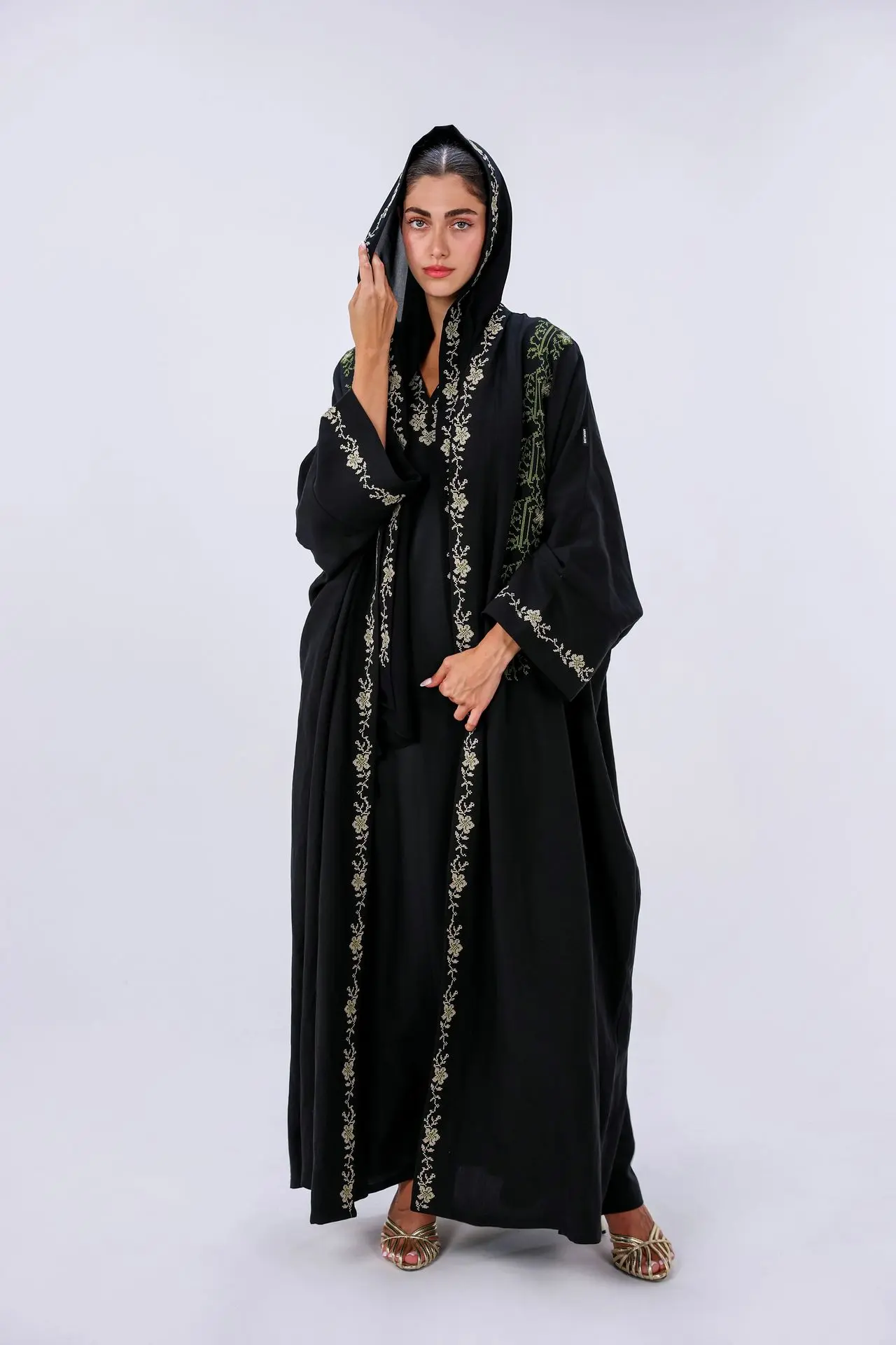 Filmline  (513).webp