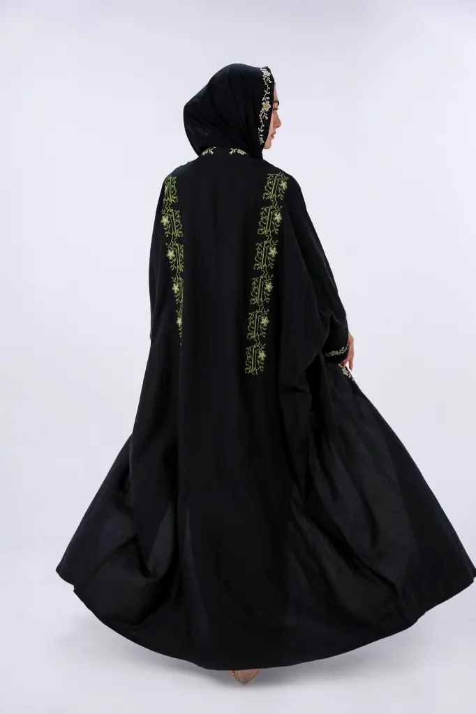 Filmline  (524).webp