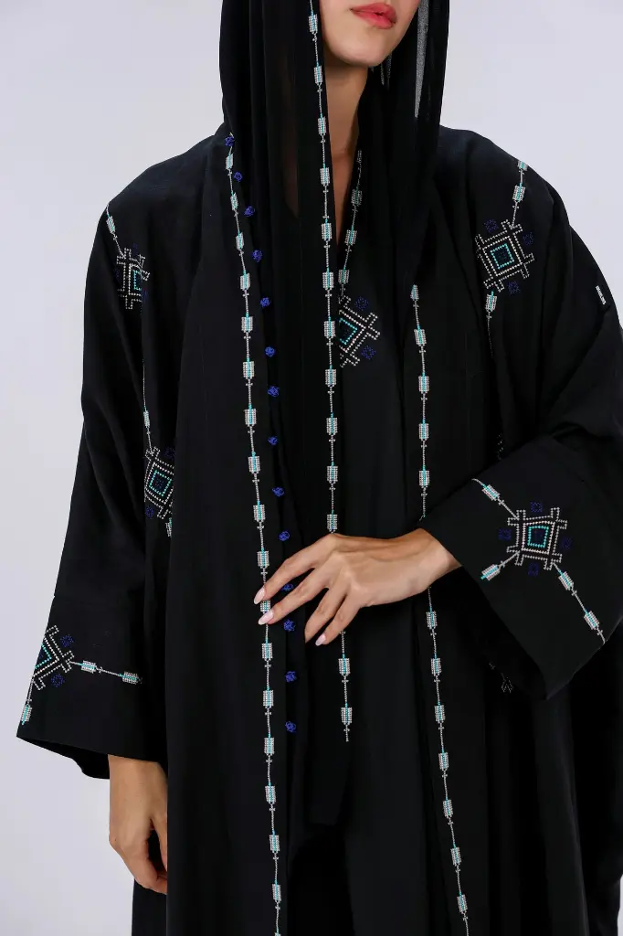 Filmline  (558).webp