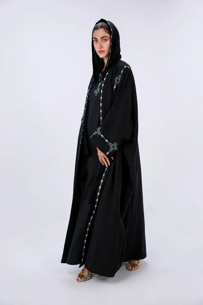 Filmline  (553).webp