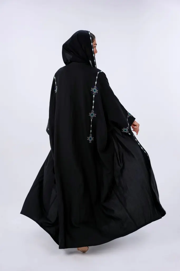 Filmline  (561).webp