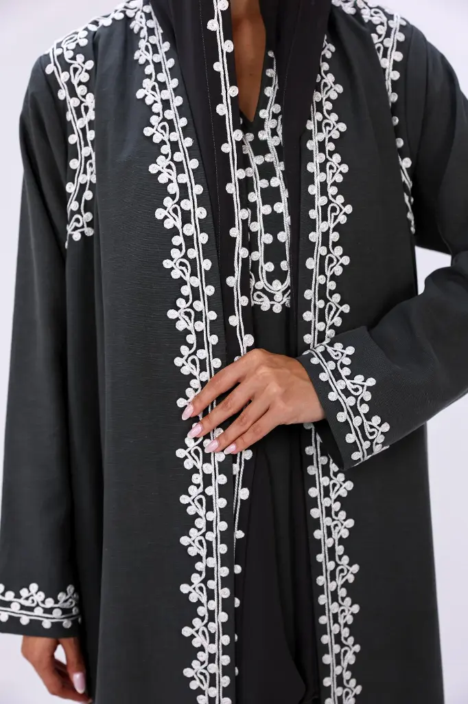 Filmline  (102).webp