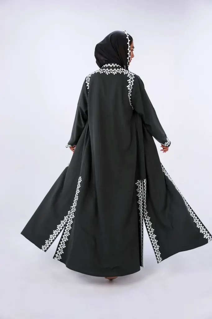 Filmline  (104).webp