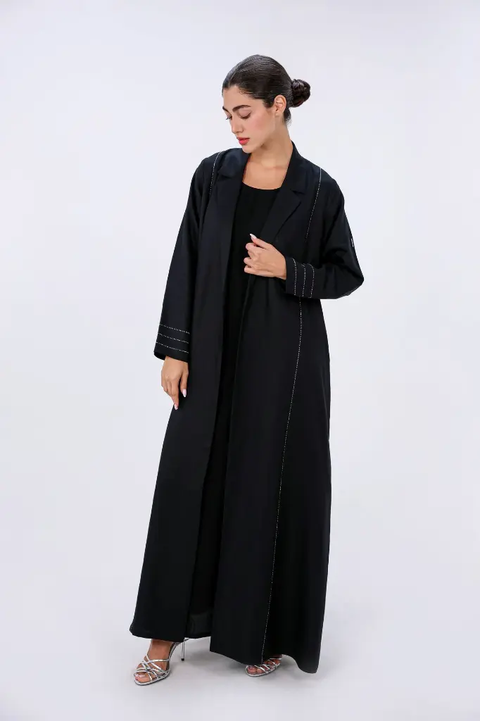 Filmline  (583).webp