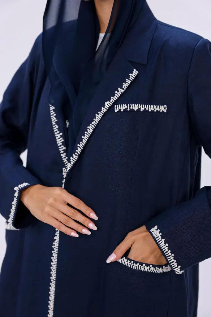 Filmline  (1100).webp