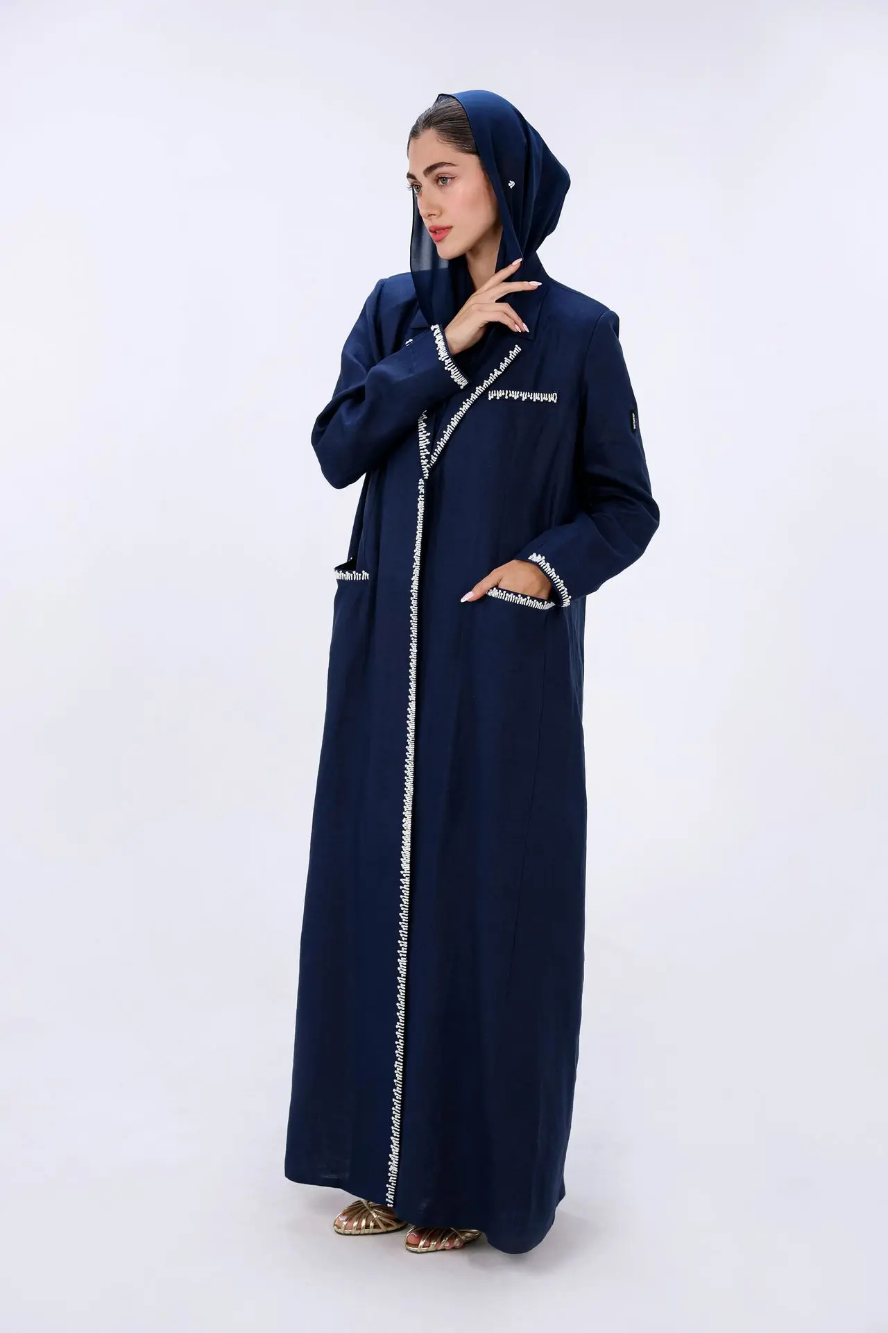 Filmline  (1089).webp