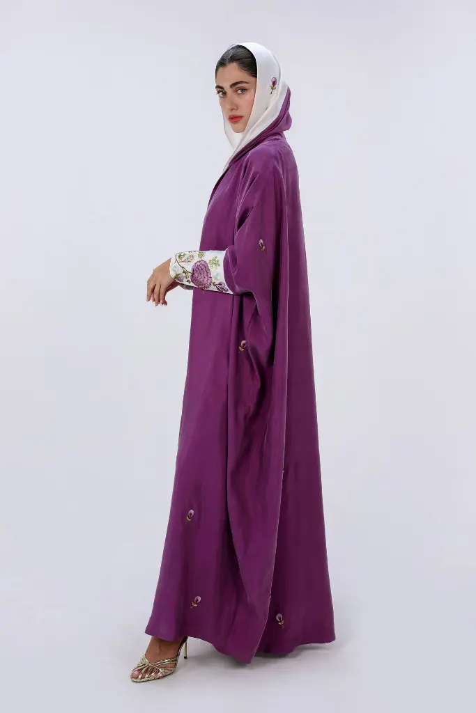 Filmline  (1011).webp