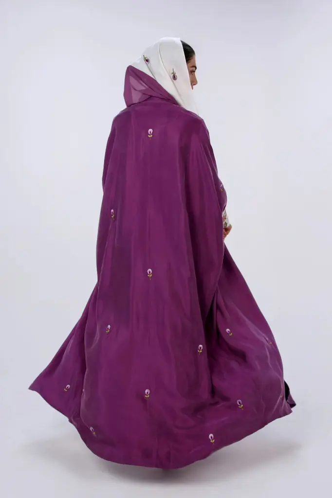 Filmline  (1018).webp