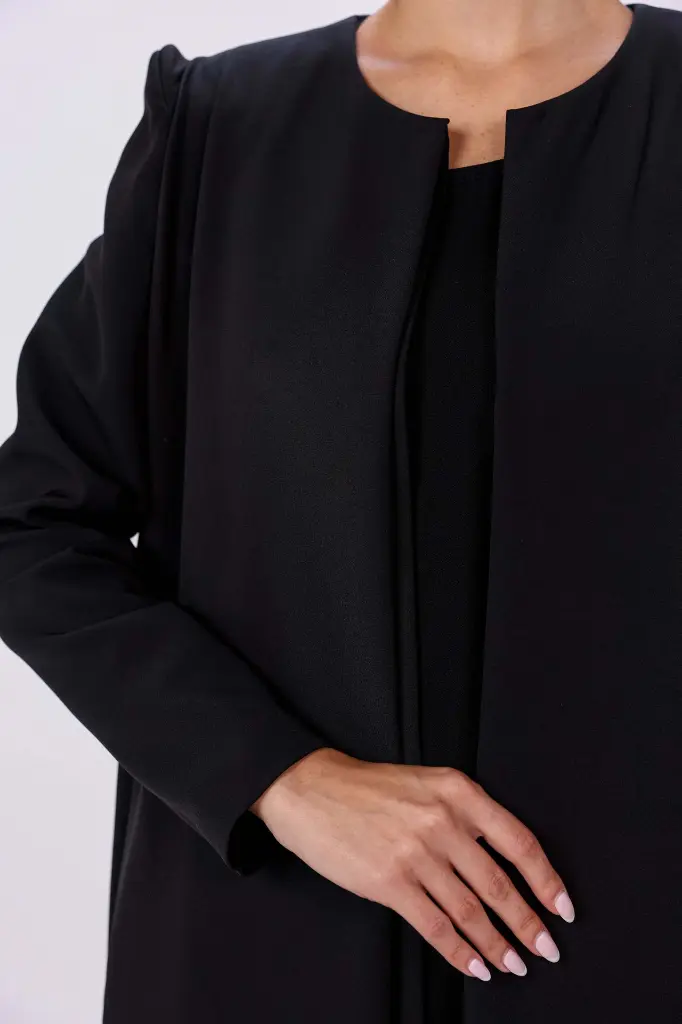 Filmline  (535).webp